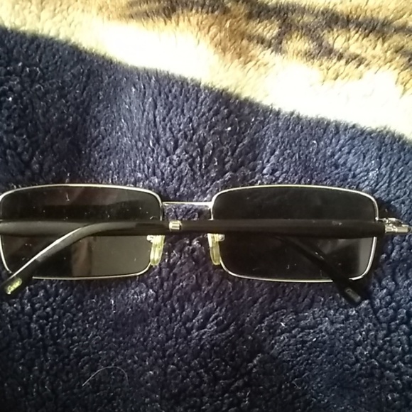 Men's Cartier's Sunglasses - Picture 2 of 4